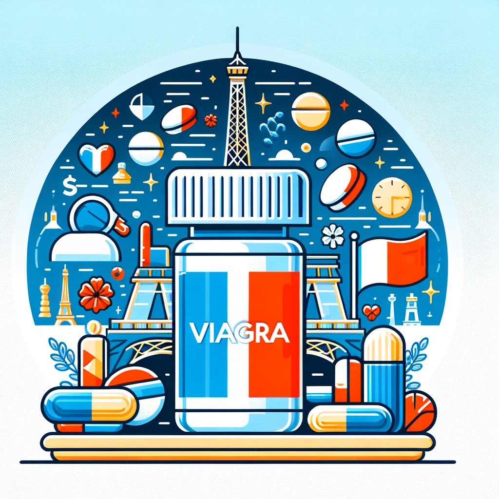 Viagra par internet 